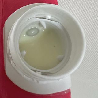 파워풀엑스 [프쌤] 더 맛있고 강력해진 고단백 음료 3종 (초코맛,딸기맛,커피맛) — 4.5점을 준 리뷰어가 2023년 1월 올린 사용 사진