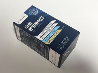 오후OHHU님이 올린 리뷰 사진 1