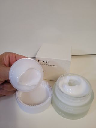 미미님이 올린 리뷰 사진 3