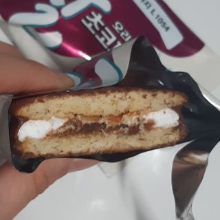 수란님이 올린 리뷰 사진 4