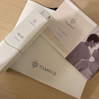 바이미르님이 올린 리뷰 사진 3