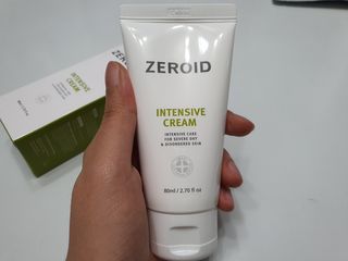 하윰님이 올린 리뷰 사진 3
