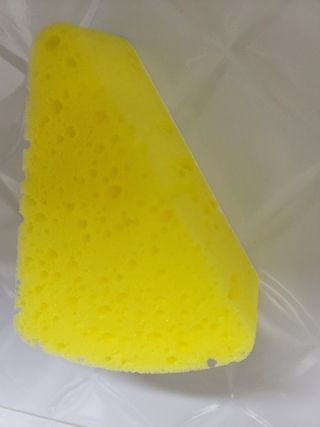 8년째캠핑중님이 올린 리뷰 사진 1
