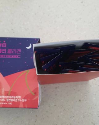 예니님이 올린 리뷰 사진 3