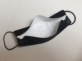 땡초언니님이 올린 리뷰 사진 4