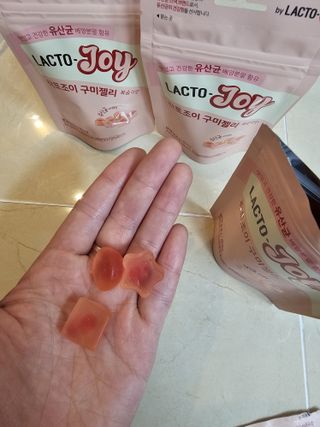 긍정왕2긍정님이 올린 리뷰 사진 1