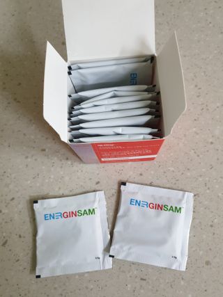 두공주맘님이 올린 리뷰 사진 3