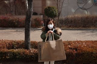 얀ol님이 올린 리뷰 사진 1