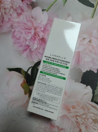 jsj6933님이 올린 리뷰 사진 3