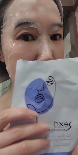 dazzle0818님이 올린 리뷰 사진 1