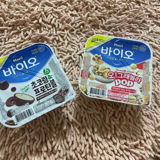 짱이님이 올린 리뷰 사진 1