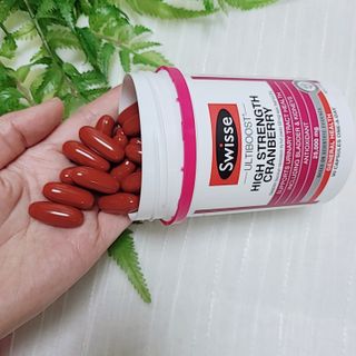만두님이 올린 리뷰 사진 3