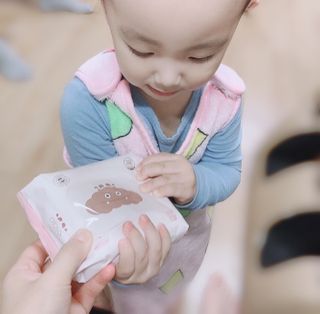 왕별2님이 올린 리뷰 사진 3