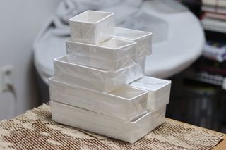 유지니엘님이 올린 리뷰 사진 1
