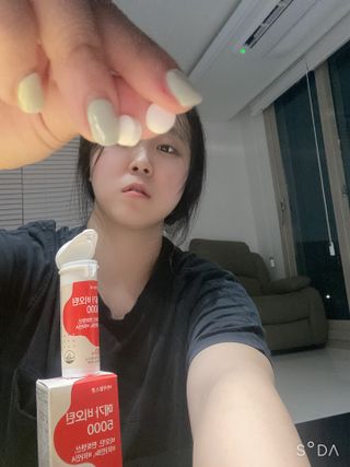 여닝님이 올린 리뷰 사진 2