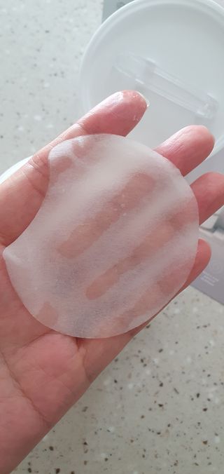 완이네님이 올린 리뷰 사진 2