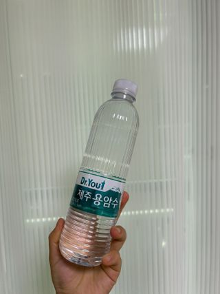 유둥이님이 올린 리뷰 사진 3