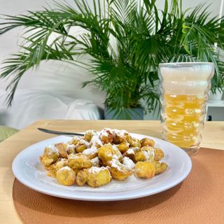 와카님이 올린 리뷰 사진 2