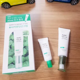 바나나님이 올린 리뷰 사진 2