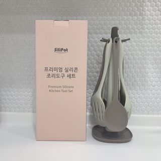 일상공간님이 올린 리뷰 사진 3