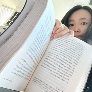 여닝님이 올린 리뷰 사진 4