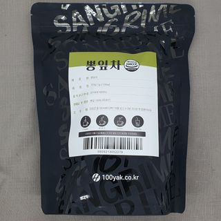 울쩍울님이 올린 리뷰 사진 4