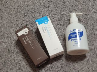 아르코♡님이 올린 리뷰 사진 4