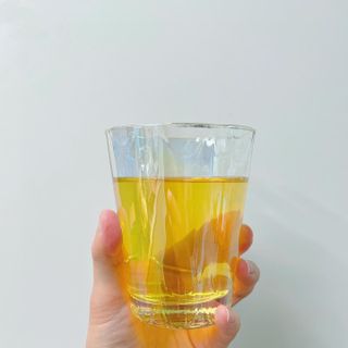 여시이모❤️님이 올린 리뷰 사진 4