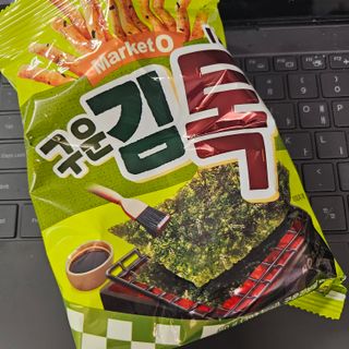 미미미미님이 올린 리뷰 사진 2