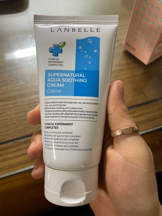 사랑해님이 올린 리뷰 사진 3