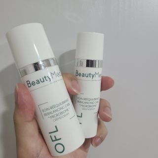 정원님이 올린 리뷰 사진 2