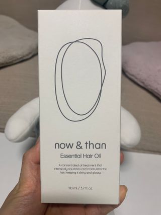 민트티샘님이 올린 리뷰 사진 2