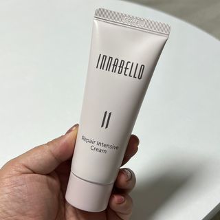 뽀히님이 올린 리뷰 사진 3