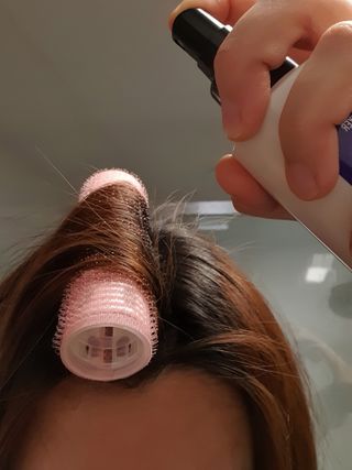 나나님이 올린 리뷰 사진 2