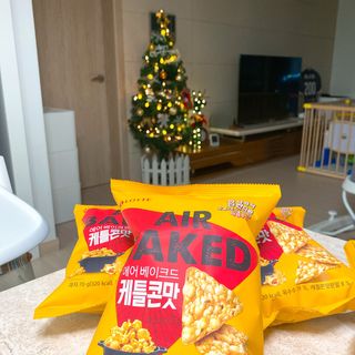 현둥잉님이 올린 리뷰 사진 3