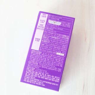 banew님이 올린 리뷰 사진 3
