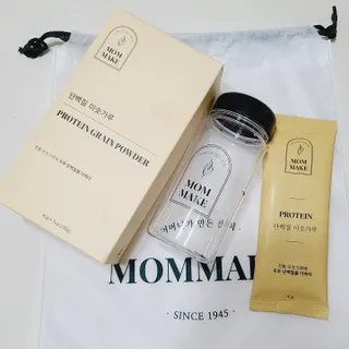까꿍샛별맘님이 올린 리뷰 사진 2