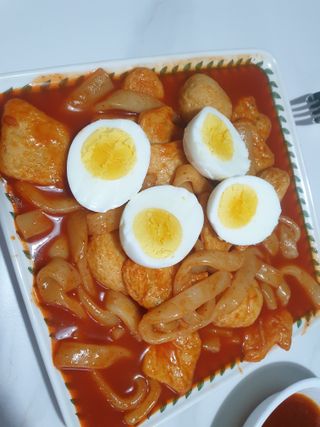 두공주맘님이 올린 리뷰 사진 4
