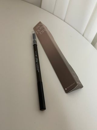 럽S하3님이 올린 리뷰 사진 1