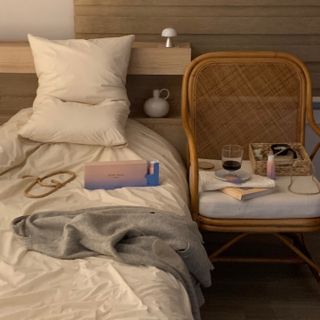 soyeun님이 올린 리뷰 사진 4