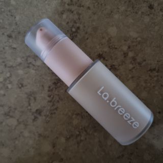 llast님이 올린 리뷰 사진 3