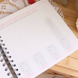 코코츄님이 올린 리뷰 사진 3