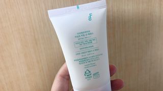 쏘앨님이 올린 리뷰 사진 3