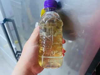 실이님이 올린 리뷰 사진 4