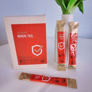 마마루샤님이 올린 리뷰 사진 2