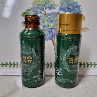 바비키님이 올린 리뷰 사진 1