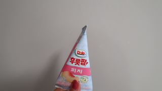 뚜야님이 올린 리뷰 사진 2