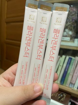 예비시우맘🫶님이 올린 리뷰 사진 1