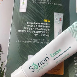 꽃태희님이 올린 리뷰 사진 4