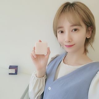 재유JaeYou님이 올린 리뷰 사진 1
